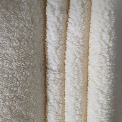 仿棉绒